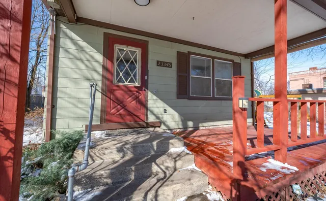 $299,900 | 23345 Water Street, Hampton, MN 55031