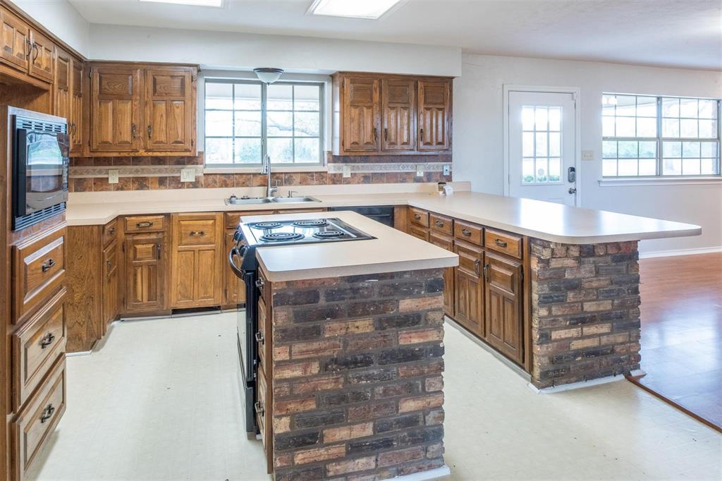 1850 Rock Ridge Road Lucas, TX 75002 - Photo 20 of 34