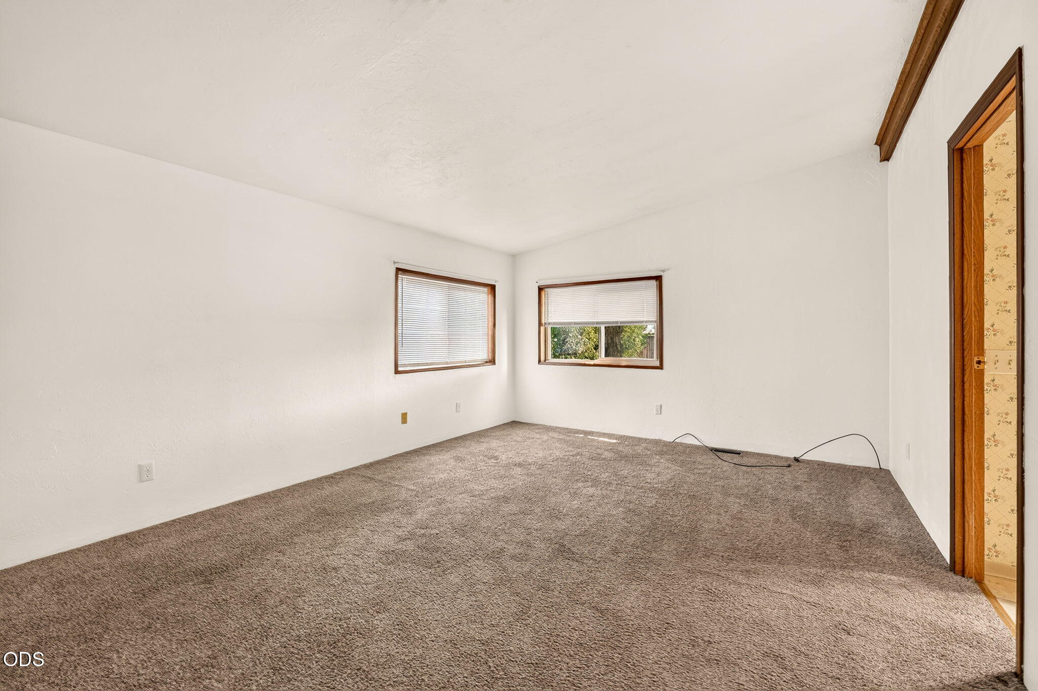 555 Freeman Road Central Point, OR 97502 - Photo 25 of 42