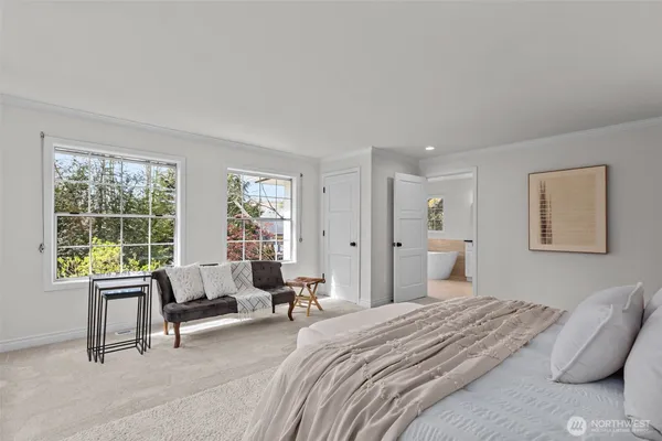 $2,425,000 | 4181 42nd Avenue Northeast, Seattle, WA 98105
