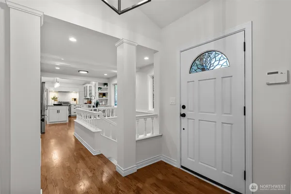 $2,425,000 | 4181 42nd Avenue Northeast, Seattle, WA 98105