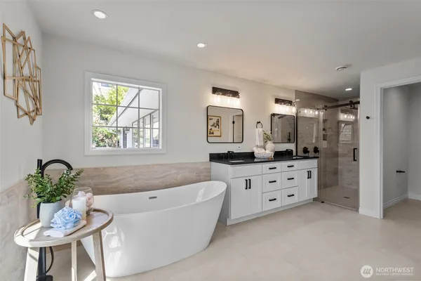 $2,425,000 | 4181 42nd Avenue Northeast, Seattle, WA 98105
