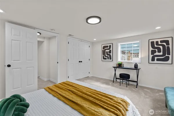 $2,425,000 | 4181 42nd Avenue Northeast, Seattle, WA 98105