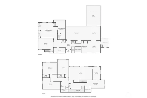 $2,425,000 | 4181 42nd Avenue Northeast, Seattle, WA 98105