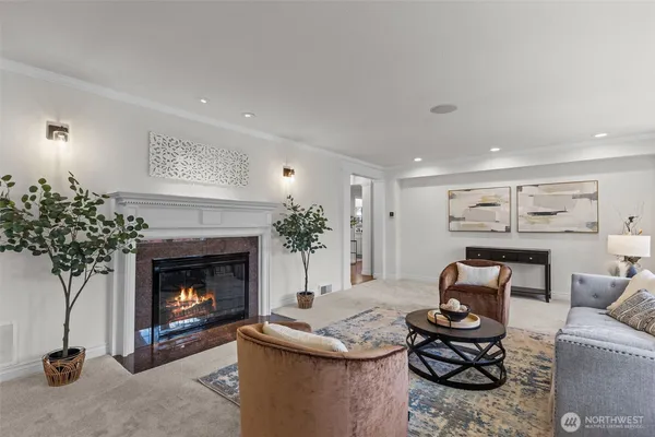 $2,425,000 | 4181 42nd Avenue Northeast, Seattle, WA 98105