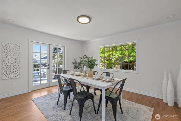 $2,425,000 | 4181 42nd Avenue Northeast, Seattle, WA 98105