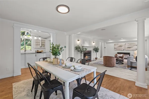 $2,425,000 | 4181 42nd Avenue Northeast, Seattle, WA 98105