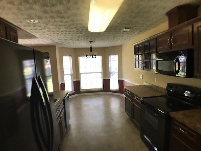 1218 Freedom Ridge Drive Columbus, GA 31907 - Photo 15 of 34 Gallery Image 15