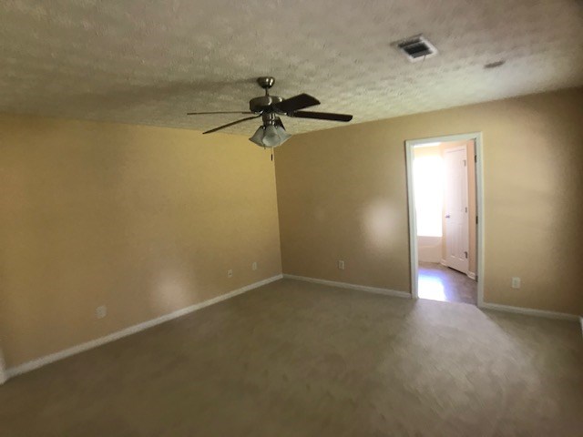 1218 Freedom Ridge Drive Columbus, GA 31907 - Photo 23 of 34 Gallery Image 23