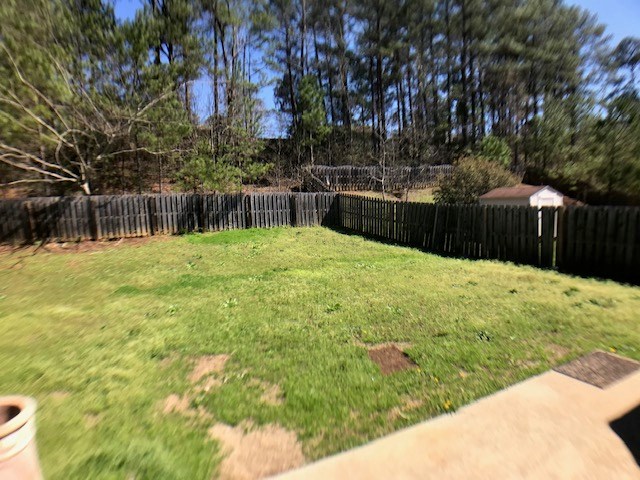1218 Freedom Ridge Drive Columbus, GA 31907 - Photo 5 of 34 Gallery Image 5