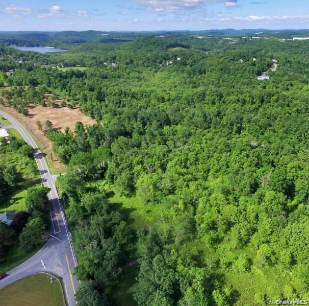 73 Farm To Market Road Brewster, NY 10509 - Photo 17 of 23