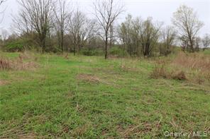 73 Farm To Market Road Brewster, NY 10509 - Photo 18 of 23