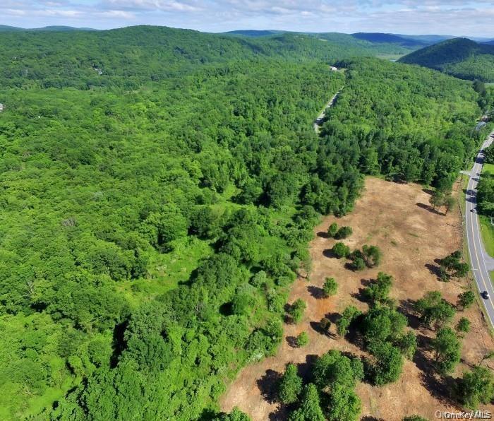 73 Farm To Market Road Brewster, NY 10509 - Photo 19 of 23