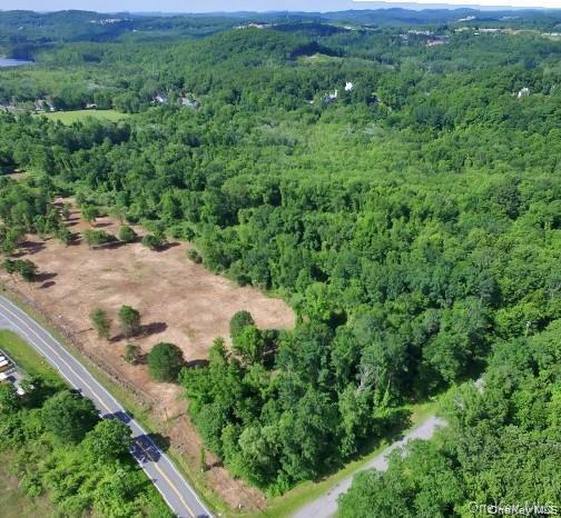 73 Farm To Market Road Brewster, NY 10509 - Photo 20 of 23