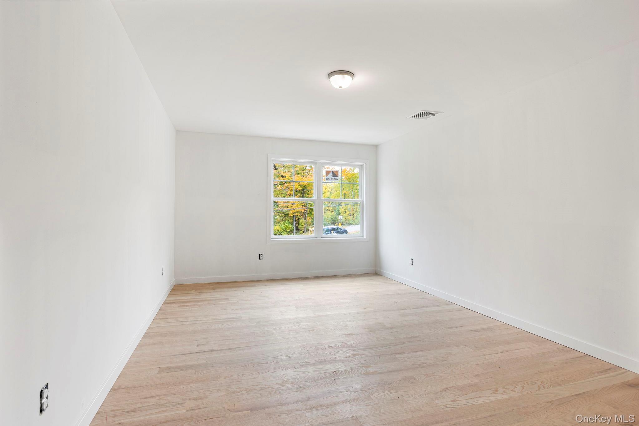 73 Farm To Market Road Brewster, NY 10509 - Photo 8 of 23 Bedroom one when built with have hardwood floor-Picture depicts previously built similar home.Subject to change