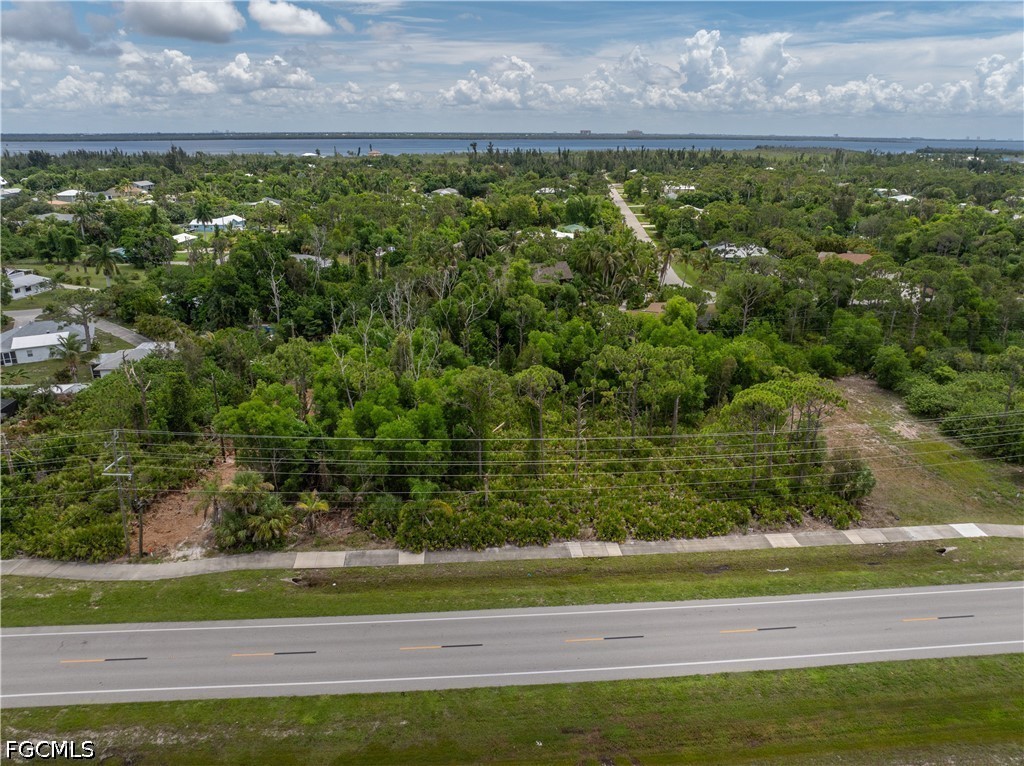 5750 Stringfellow Road St. James City, FL 33956 - Photo 3 of 24 Gallery Image 3
