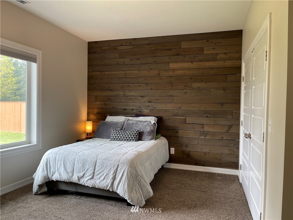 3712 Russell Road Centralia, WA 98531 - Photo 17 of 38 Gallery Image 17