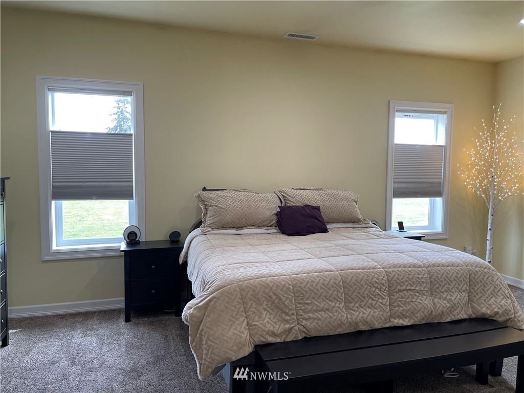 3712 Russell Road Centralia, WA 98531 - Photo 23 of 38 Gallery Image 23