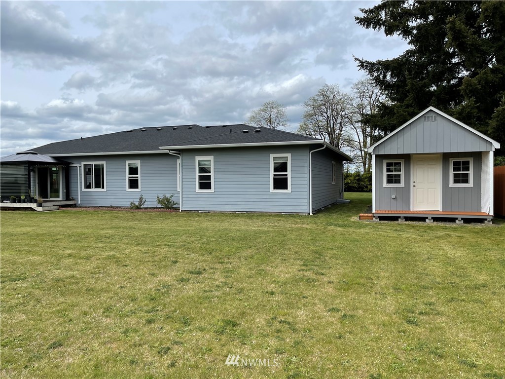 3712 Russell Road Centralia, WA 98531 - Photo 33 of 38 Gallery Image 33