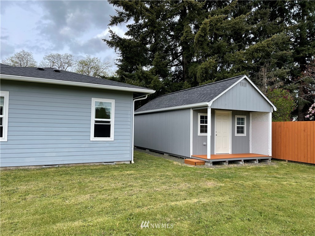 3712 Russell Road Centralia, WA 98531 - Photo 34 of 38 Gallery Image 34