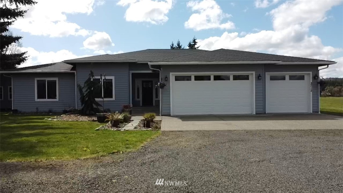 3712 Russell Road Centralia, WA 98531 - Photo 38 of 38 Gallery Image 38
