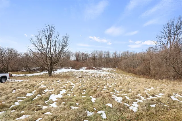 $70,000 | 14 Hastings Street, Adams, MA 01220