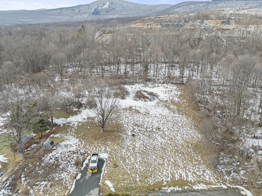 14 Hastings Street Adams, MA 01220 - Photo 2 of 12