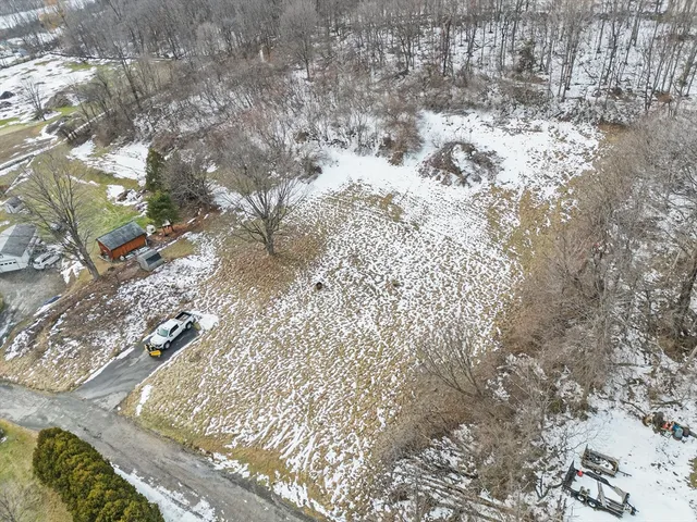 $70,000 | 14 Hastings Street, Adams, MA 01220