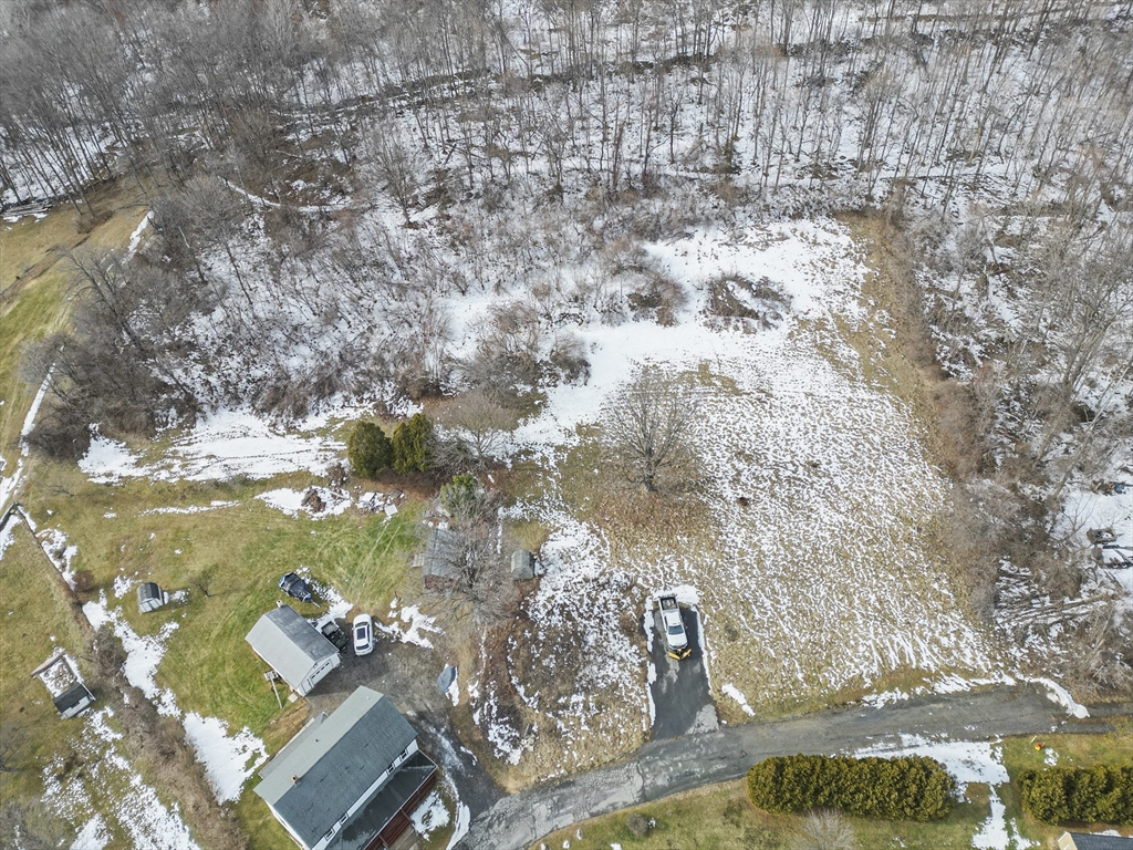 14 Hastings Street Adams, MA 01220 - Photo 5 of 12