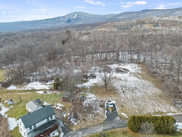 $70,000 | 14 Hastings Street, Adams, MA 01220