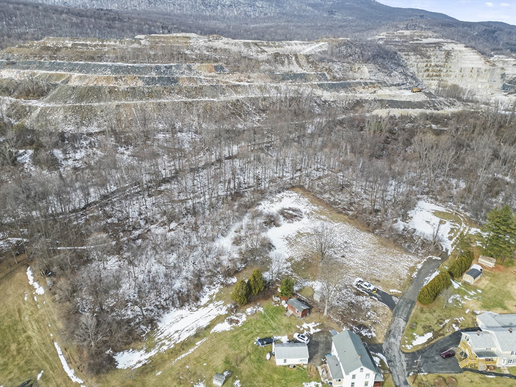 14 Hastings Street Adams, MA 01220 - Photo 7 of 12