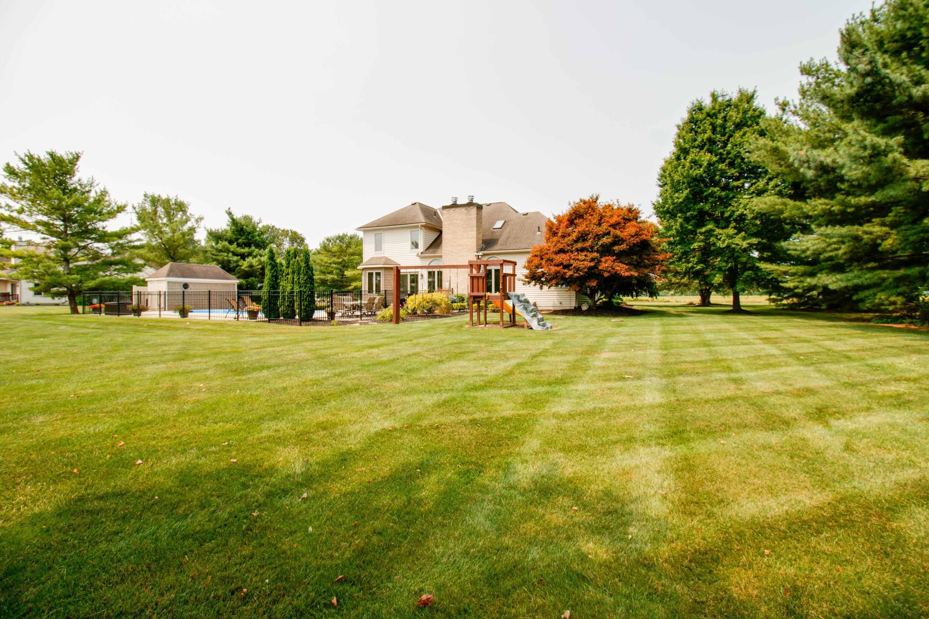 3800 Maple Grove Road Marion, OH 43302 - Photo 45 of 48 IMG_4146HDR