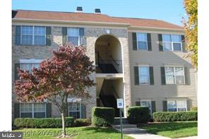 14901 Cleese Court, Unit 5CB Silver Spring, MD 20906 - Photo 1 of 17 Gallery Image 1