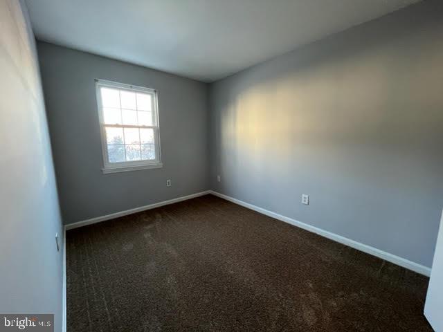 14901 Cleese Court, Unit 5CB Silver Spring, MD 20906 - Photo 11 of 17 Gallery Image 11