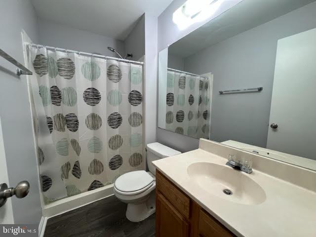 14901 Cleese Court, Unit 5CB Silver Spring, MD 20906 - Photo 12 of 17 Gallery Image 12