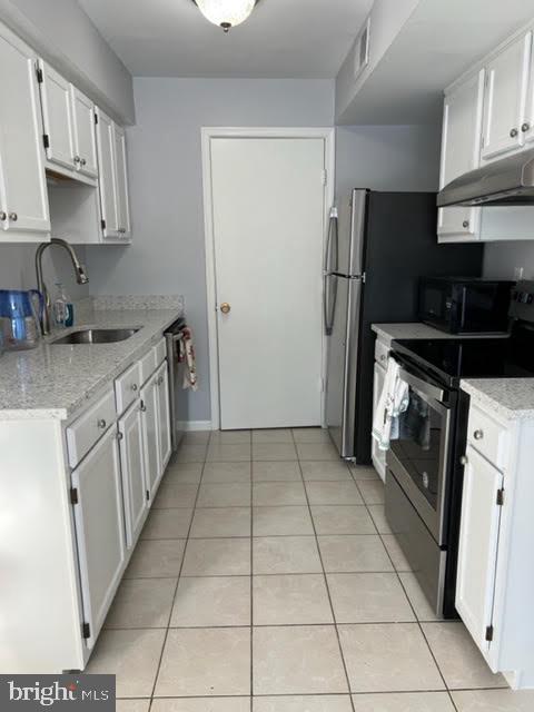 14901 Cleese Court, Unit 5CB Silver Spring, MD 20906 - Photo 3 of 17 Gallery Image 3