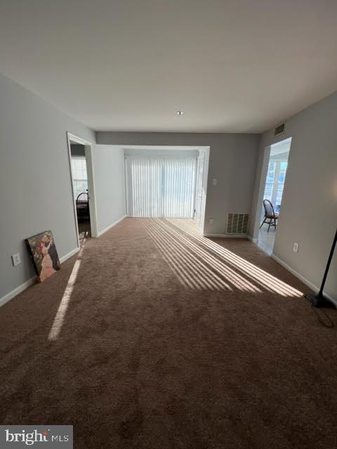 14901 Cleese Court, Unit 5CB Silver Spring, MD 20906 - Photo 4 of 17 Gallery Image 4
