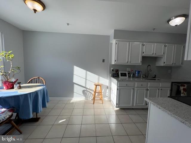 14901 Cleese Court, Unit 5CB Silver Spring, MD 20906 - Photo 5 of 17 Gallery Image 5