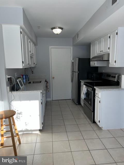 14901 Cleese Court, Unit 5CB Silver Spring, MD 20906 - Photo 6 of 17 Gallery Image 6