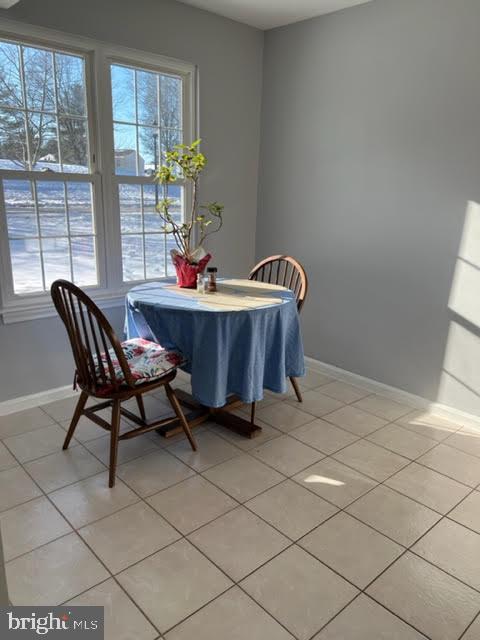 14901 Cleese Court, Unit 5CB Silver Spring, MD 20906 - Photo 7 of 17 Gallery Image 7