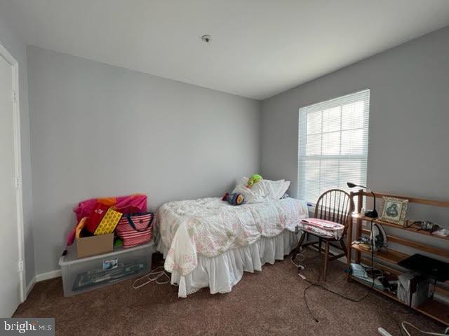14901 Cleese Court, Unit 5CB Silver Spring, MD 20906 - Photo 8 of 17 Gallery Image 8