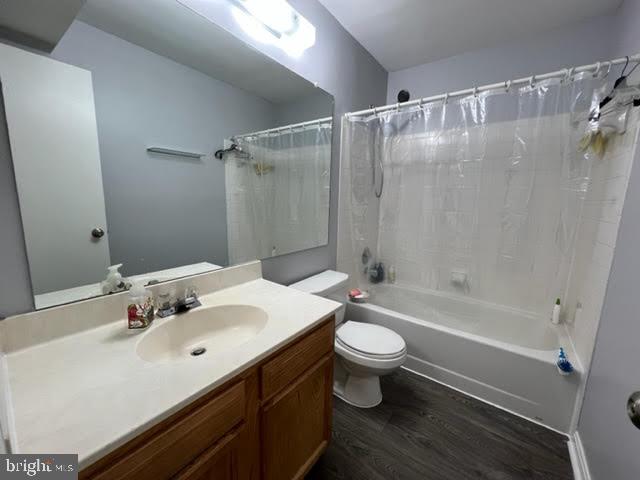 14901 Cleese Court, Unit 5CB Silver Spring, MD 20906 - Photo 9 of 17 Gallery Image 9