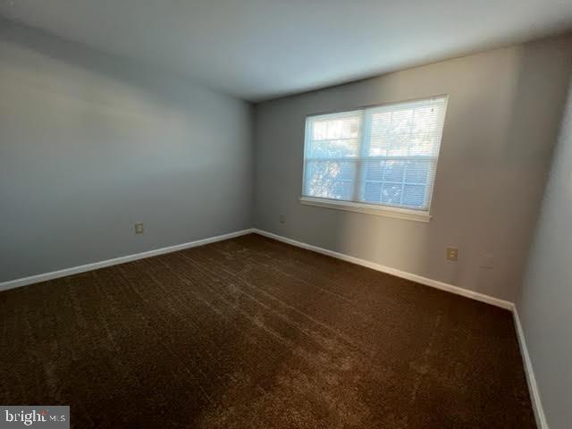 14901 Cleese Court, Unit 5CB Silver Spring, MD 20906 - Photo 10 of 17 Gallery Image 10
