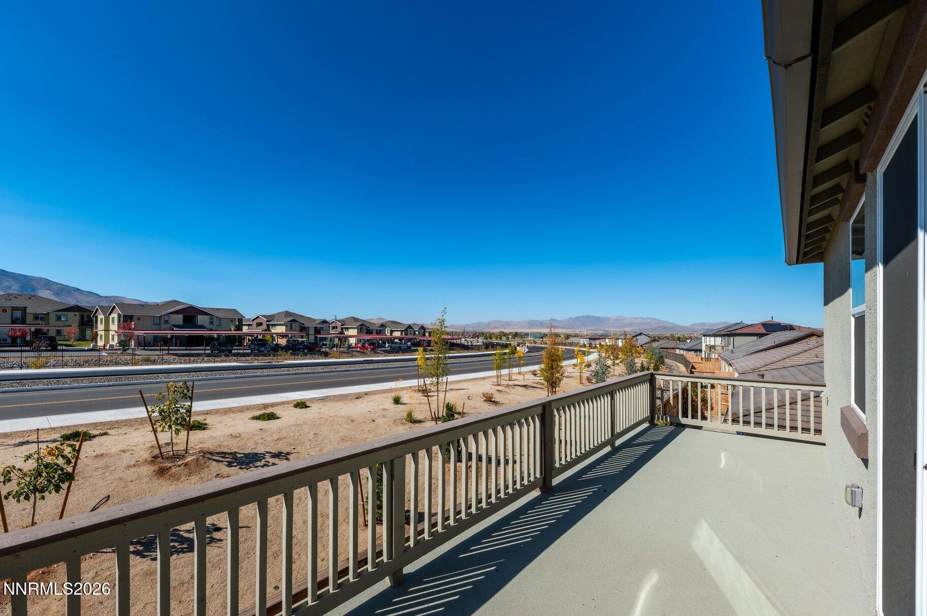 7731 Enclave Key Road Reno, NV 89506 - Photo 21 of 47 016_e_1041_of_75_393