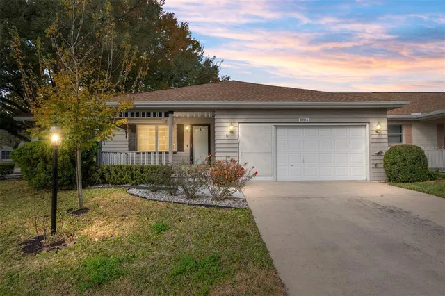 $199,900 | 8891 Southwest 96th Lane, Unit A, Ocala, FL 34481