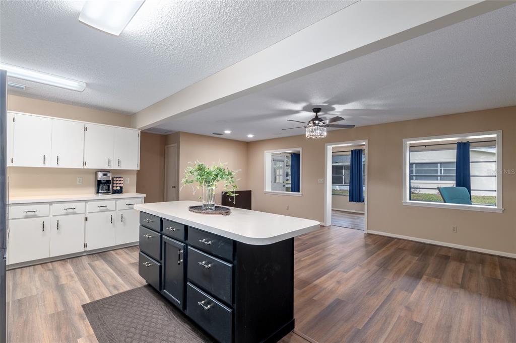 8891 Southwest 96th Lane, Unit A Ocala, FL 34481 - Photo 17 of 37