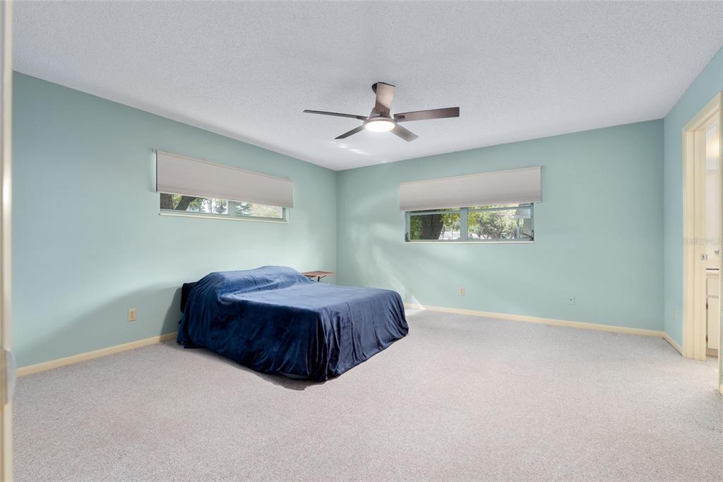 8891 Southwest 96th Lane, Unit A Ocala, FL 34481 - Photo 19 of 37