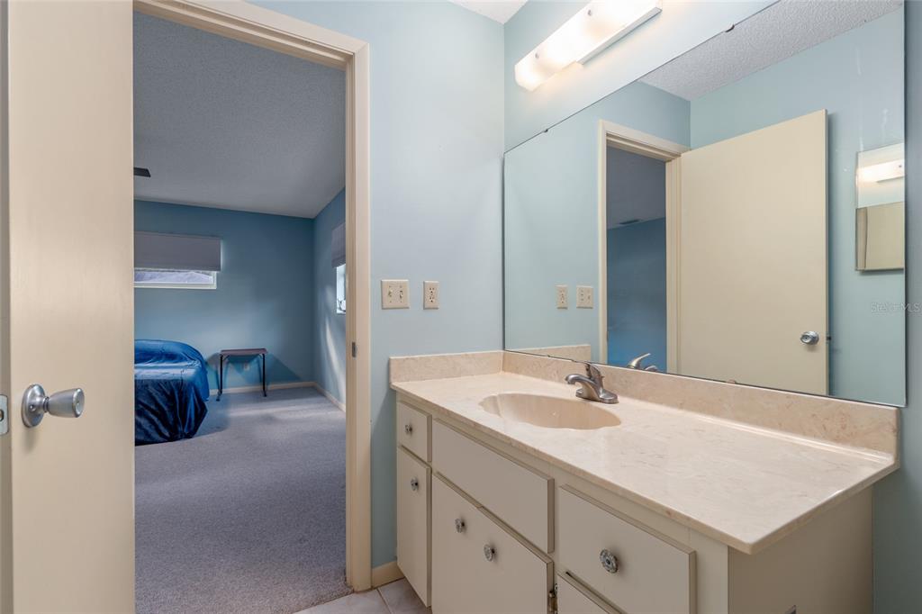 8891 Southwest 96th Lane, Unit A Ocala, FL 34481 - Photo 23 of 37