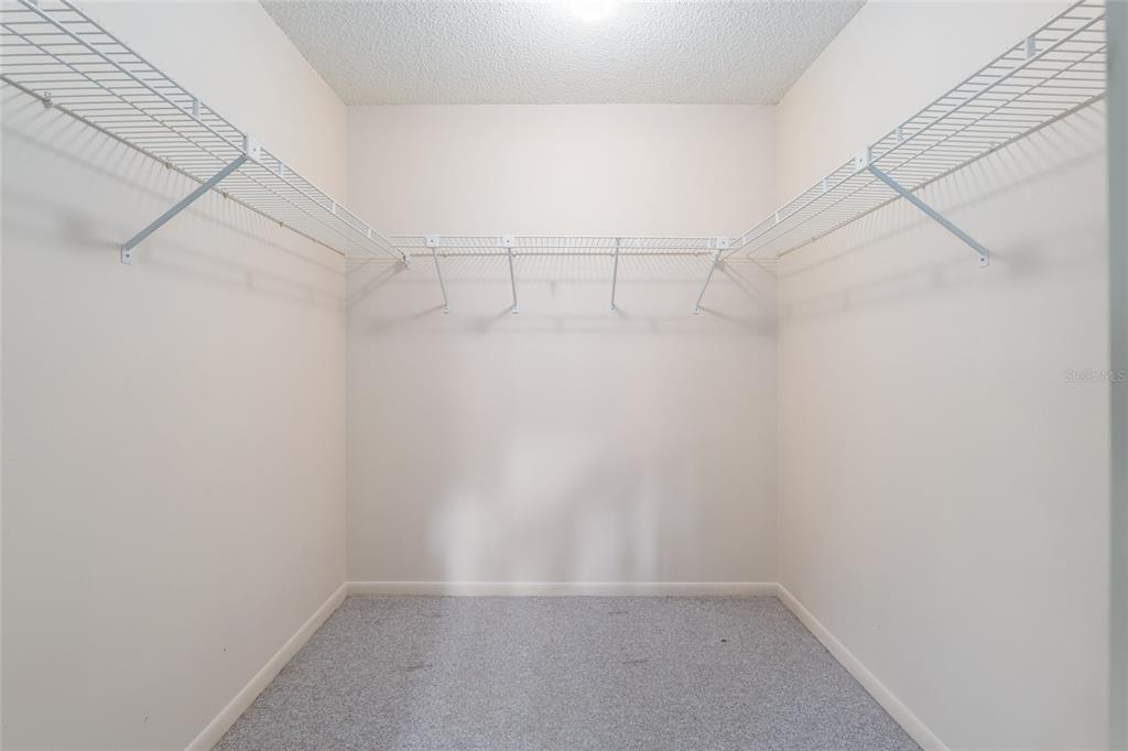 8891 Southwest 96th Lane, Unit A Ocala, FL 34481 - Photo 24 of 37