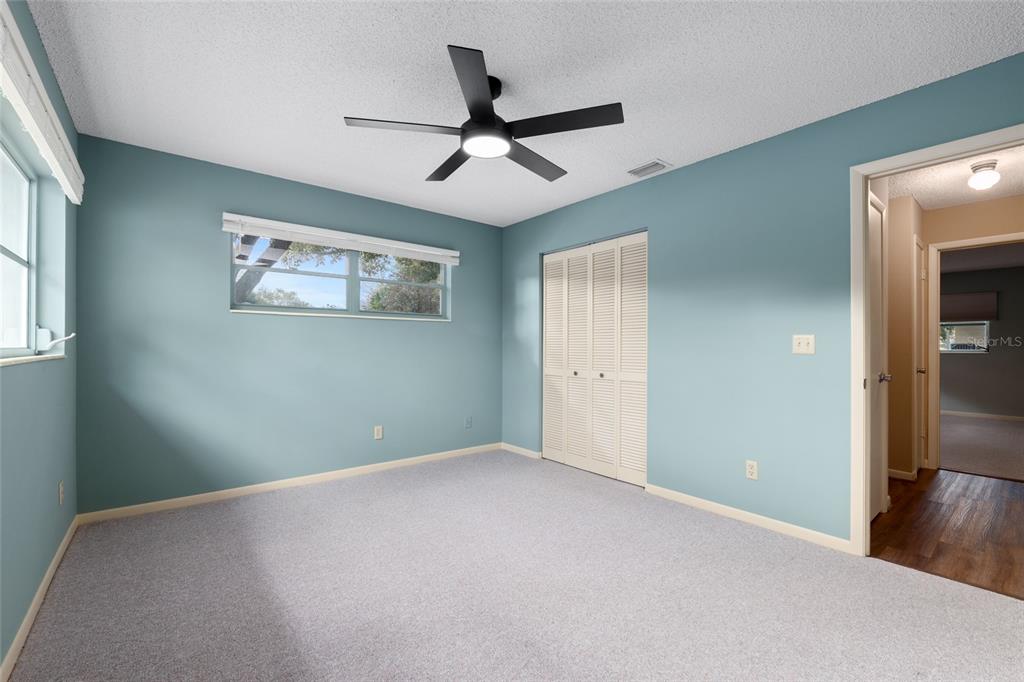 8891 Southwest 96th Lane, Unit A Ocala, FL 34481 - Photo 26 of 37